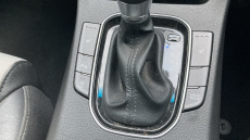 Hyundai i30 1.4T GDI Premium 5dr DCT Petrol Estate